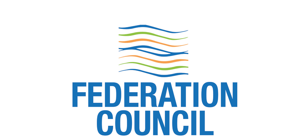 2021-03-22-052303.725850Federation-Council