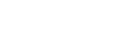 AgriNous