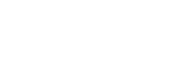 AgriNous