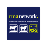 RMA