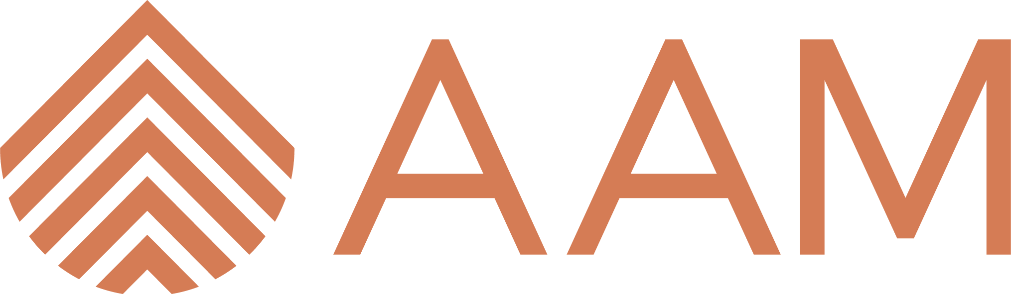 AAM_Logo_Clay_CMYK