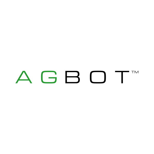 AgBot