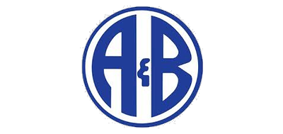 A&B Livestock
