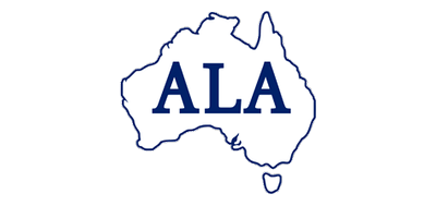 ALA