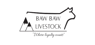 Baw Baw Livestock