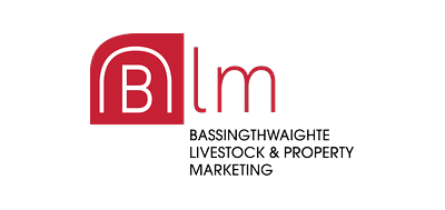 Bassingthwaighte Livestock & Property Marketing