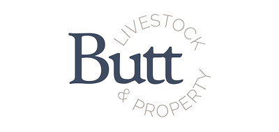 Butt Livestock & Property
