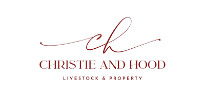 Christie and Hood Livestock & Property