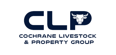 Cochrane Livestock & Property Group