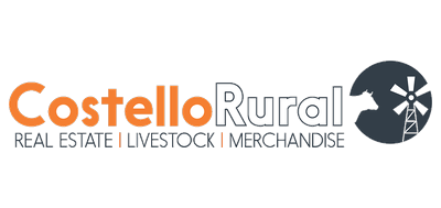 Costello Rural