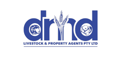 DMD Livestock & Property Agents