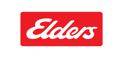 Elders