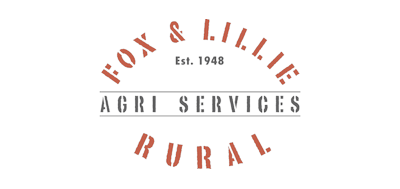 Fox & Lillie Rural