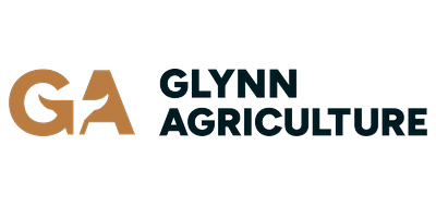 Glynn Agriculture