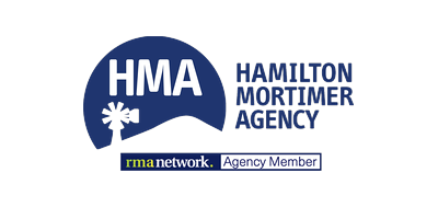 Hamilton Mortimer Agency