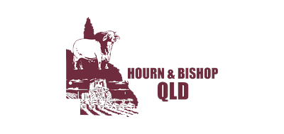 Hourn & Bishop QLD
