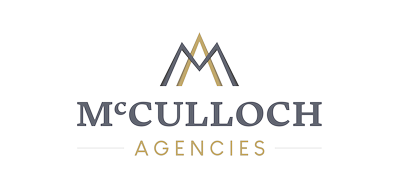 McCulloch Agencies