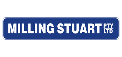 Milling Stuart