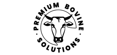 Premium Bovine Solutions