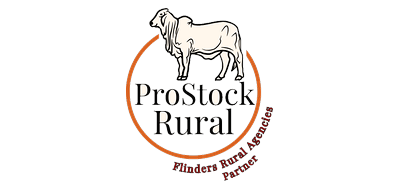 ProStock Rural
