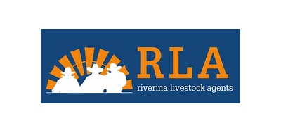 Riverina Livestock Agents