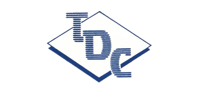 TDC