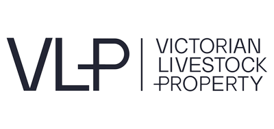 Victorian Livestock & Property