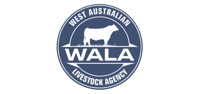West Australian Livestock Agency