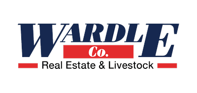 Wardle Co. Real Estate & Livestock