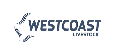 Westcoast Livestock