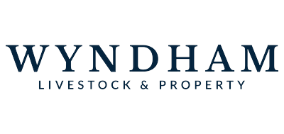 Wyndham Livestock & Property
