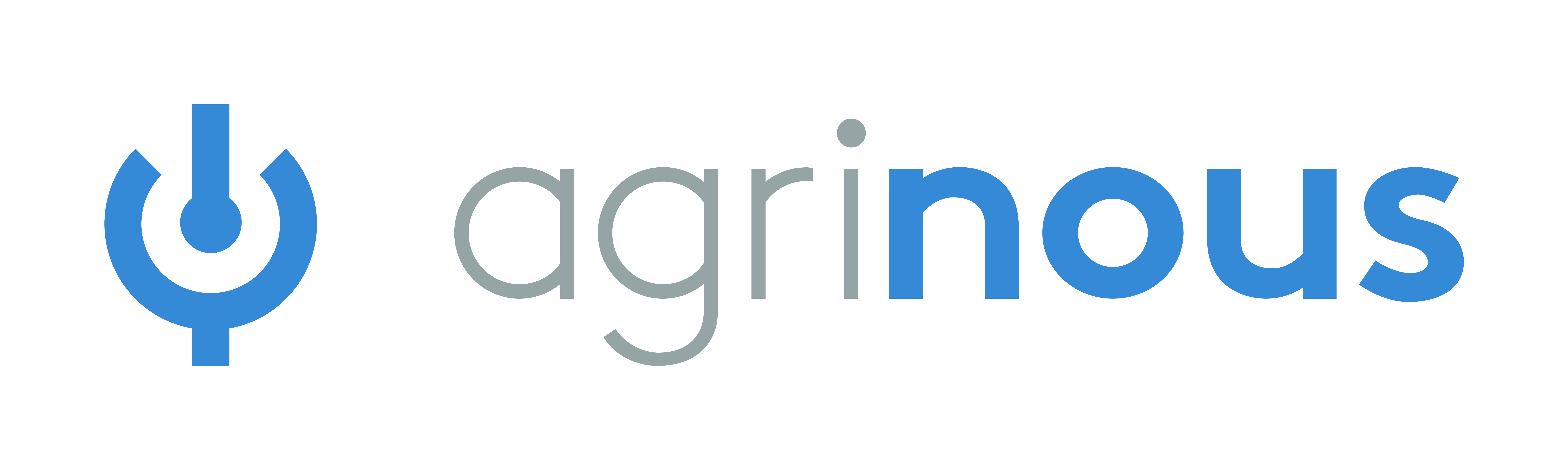 AgriNous