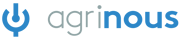 AgriNous Logo