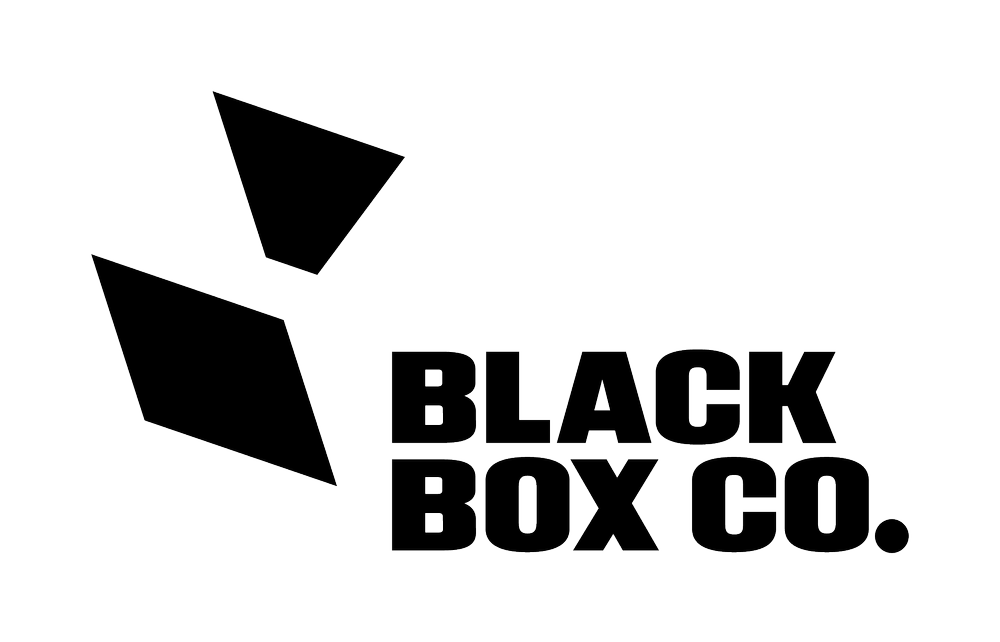 BlackBox_Co_Logo