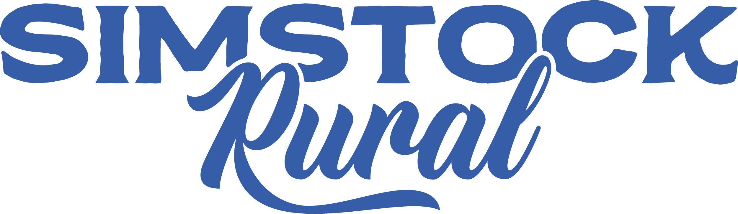 Logo_20221130123110945_5eb9d90e-23ff-49ba-9d69-51872e041638