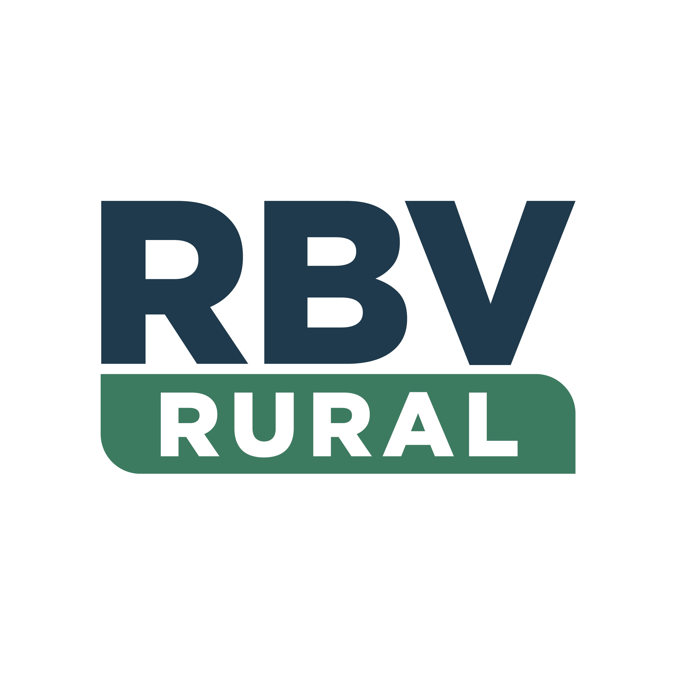 RBV-RURAL-LOGO-SQUARE