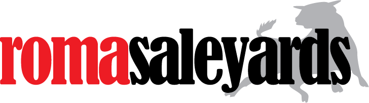 RSY_master__2_