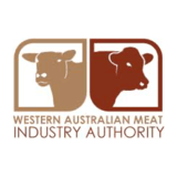 YardNous client saleyard logo