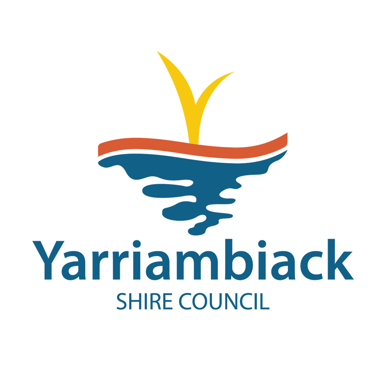 Yarriambiack Shire Council