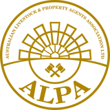 ALPA