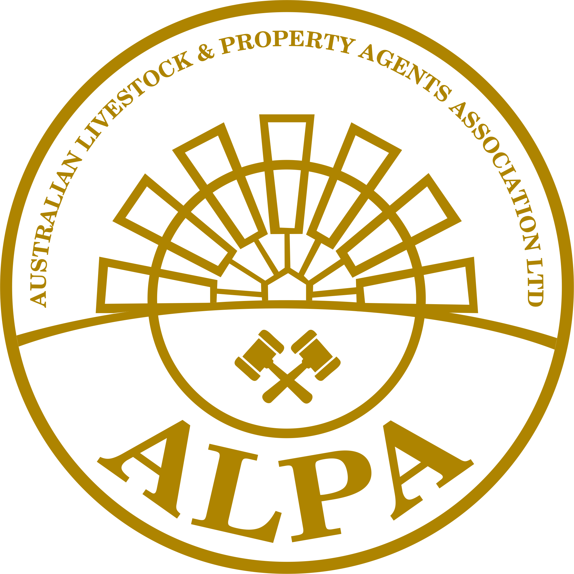alpa