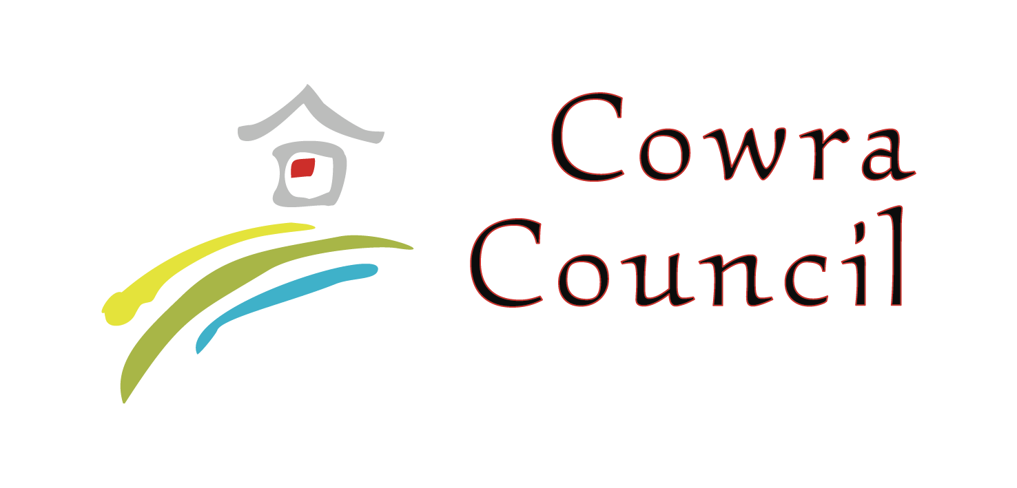 cowra-council-logo_colour-transparent-002