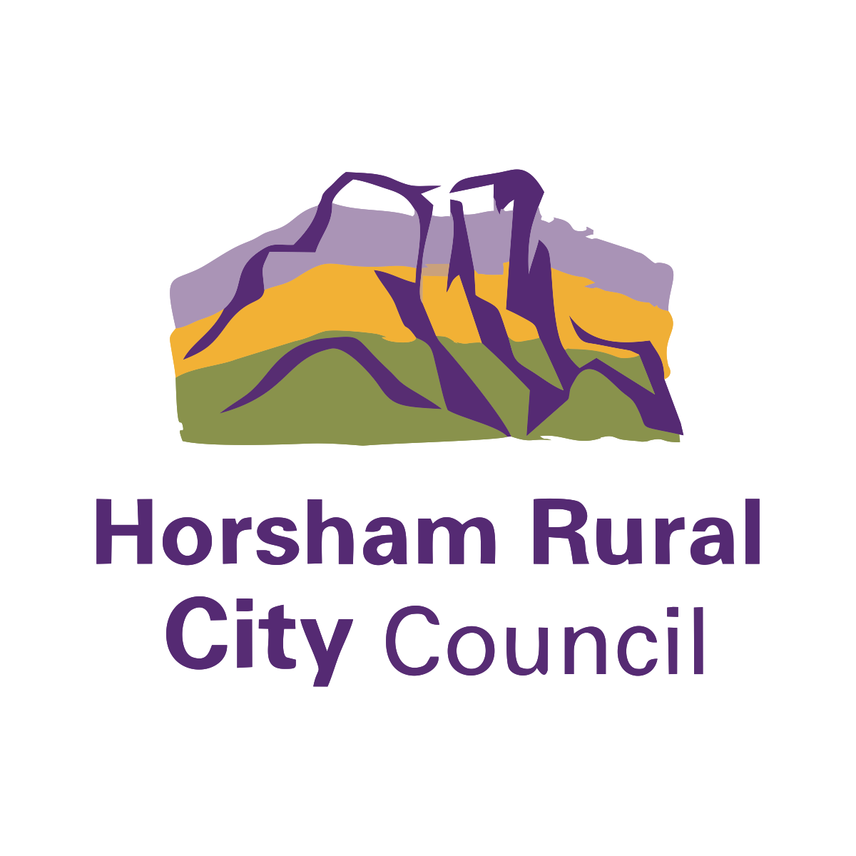 horshamRuralCityCouncil_stacked