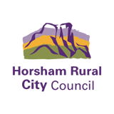 Horsham Rural City Council