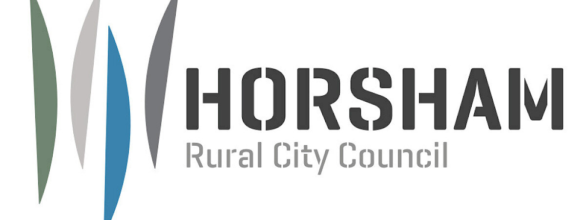 hrcc_logo_2024-e_web.1200x450