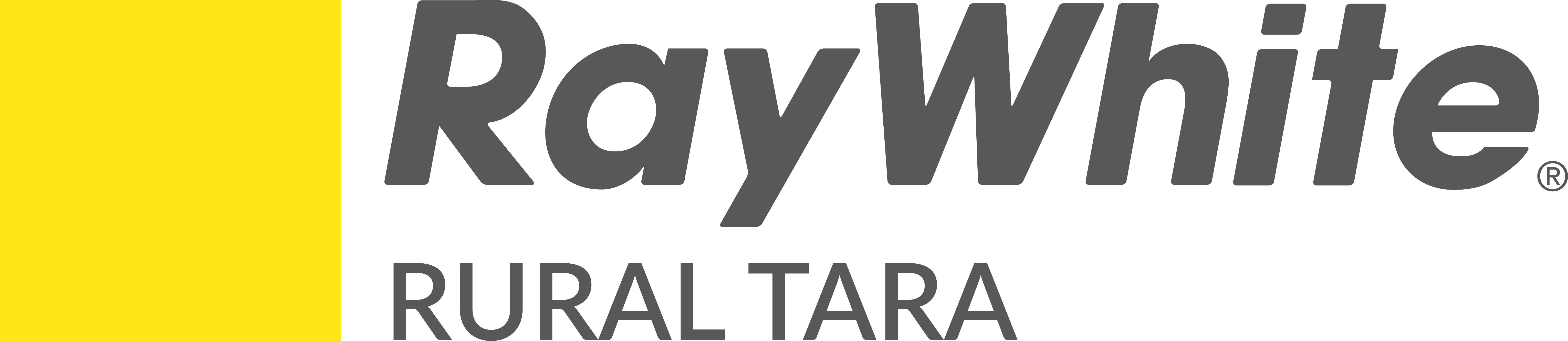 rw_rural_tara_rgb-01