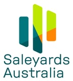 Saleyards Australia