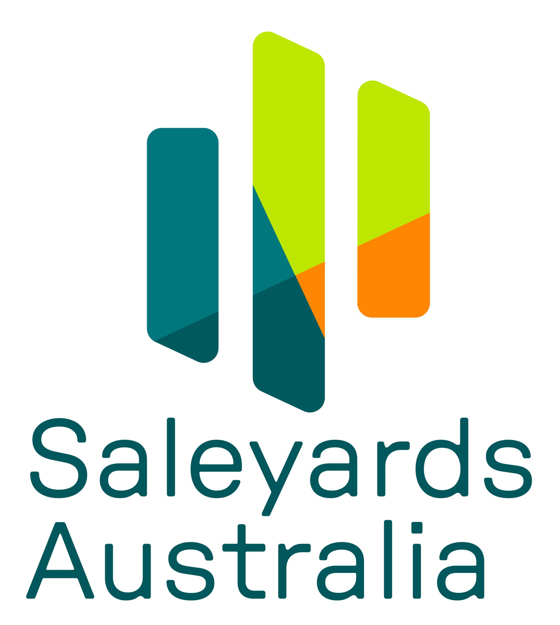 saleyards australia