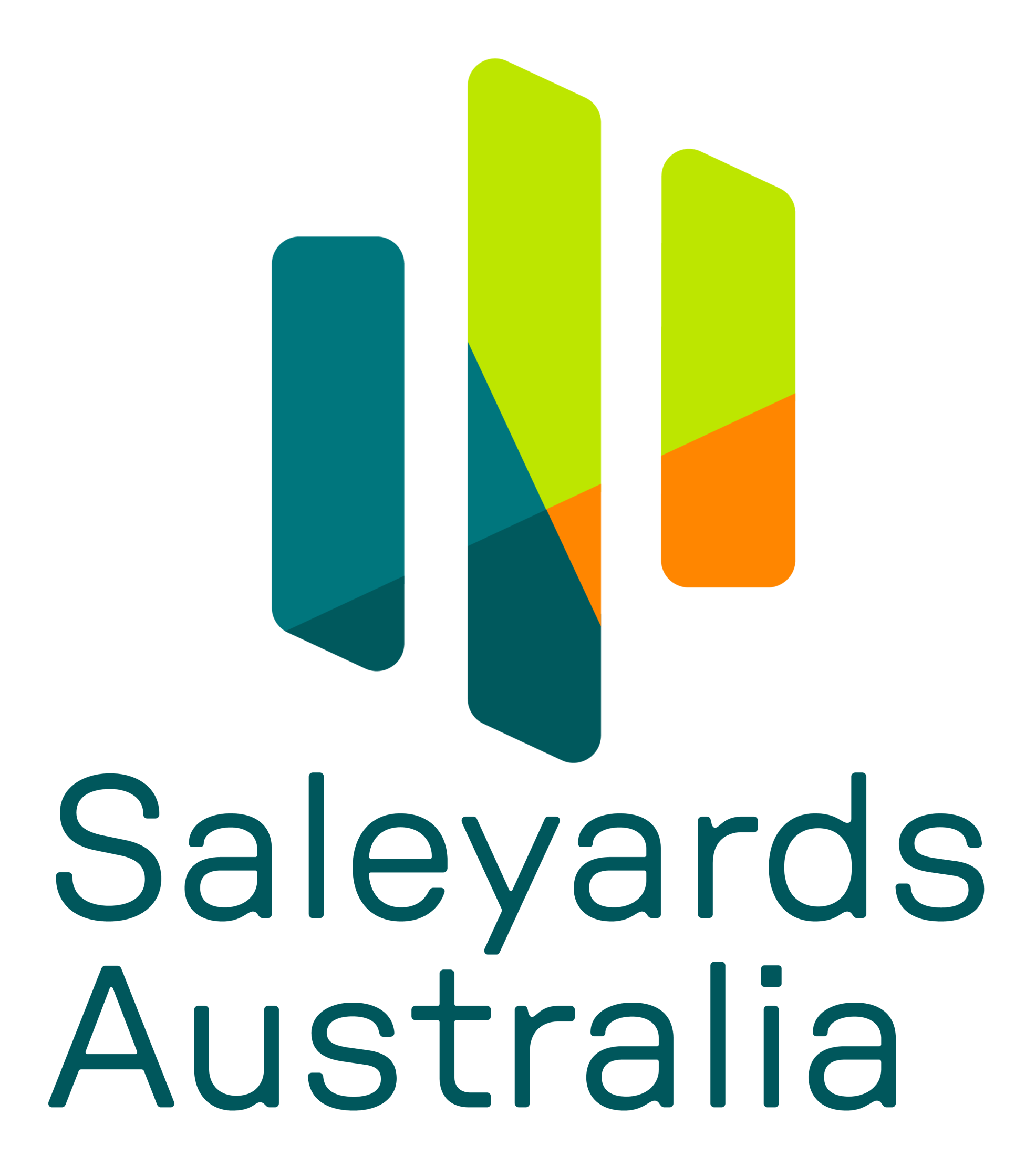 Saleyards Australia