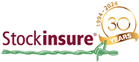 StockInsure